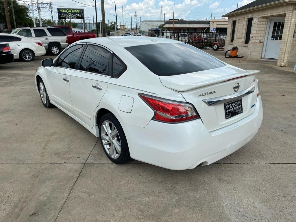 nissan altima 2014 1N4AL3AP4EC109422 image nissan altima 2014 1N4AL3AP4EC109422 image