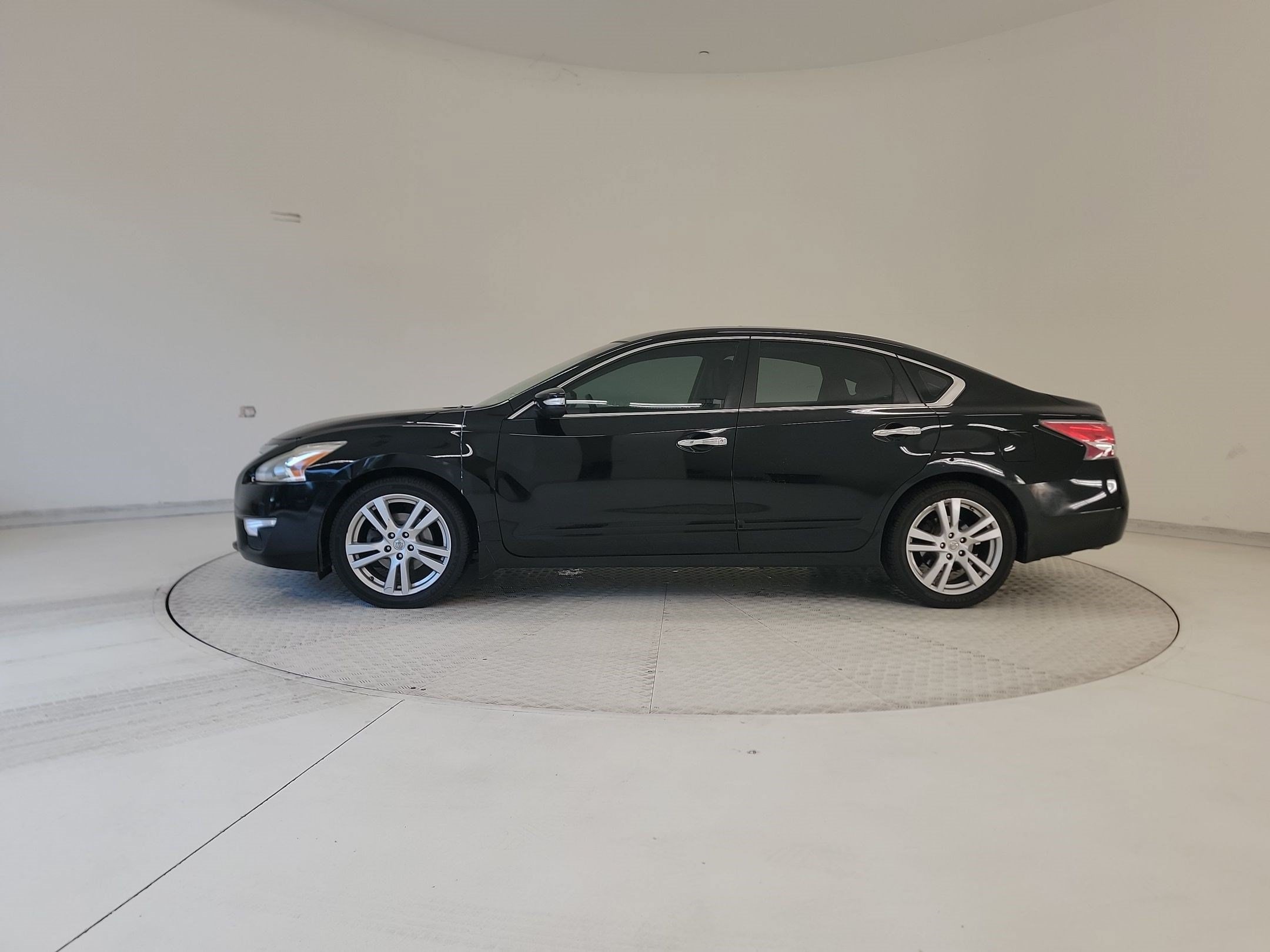 nissan altima 2014 1N4BL3AP3EC294955 image nissan altima 2014 1N4BL3AP3EC294955 image