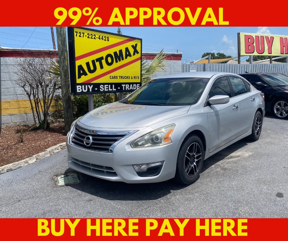 nissan altima 2014 1N4AL3AP6EC146035 image nissan altima 2014 1N4AL3AP6EC146035 image