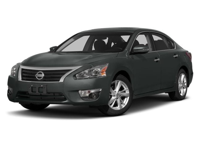 nissan altima 2014 1N4AL3AP0EC323209 image nissan altima 2014 1N4AL3AP0EC323209 image