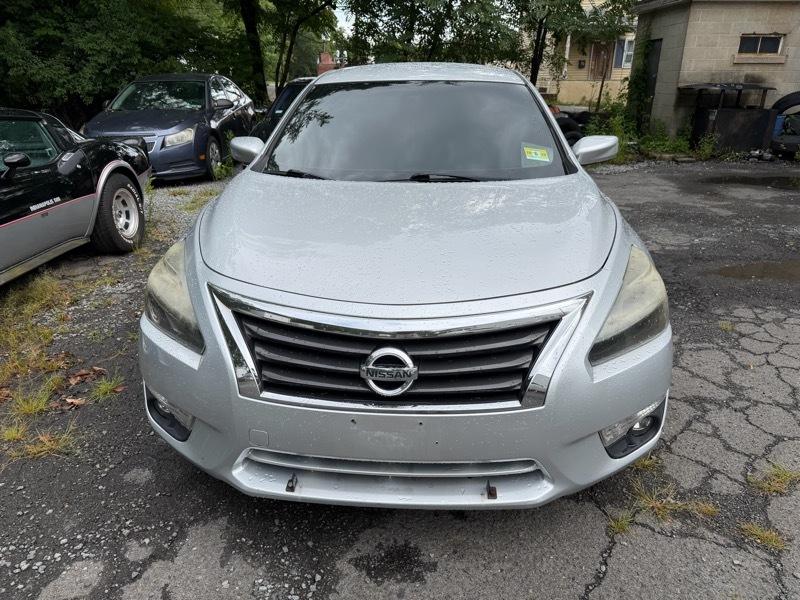 nissan altima 2014 1N4AL3AP7EC146626 image nissan altima 2014 1N4AL3AP7EC146626 image