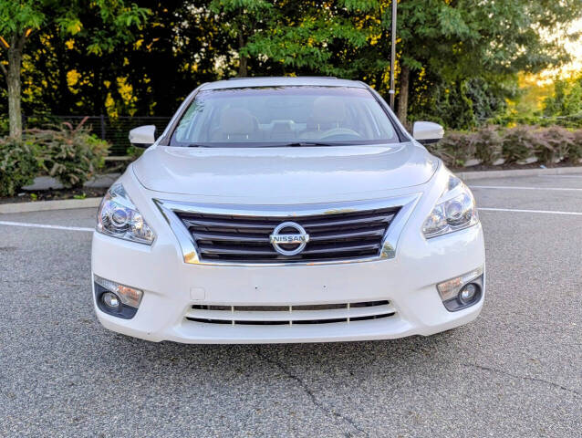 nissan altima 2014 1N4AL3AP6EC166284 image nissan altima 2014 1N4AL3AP6EC166284 image