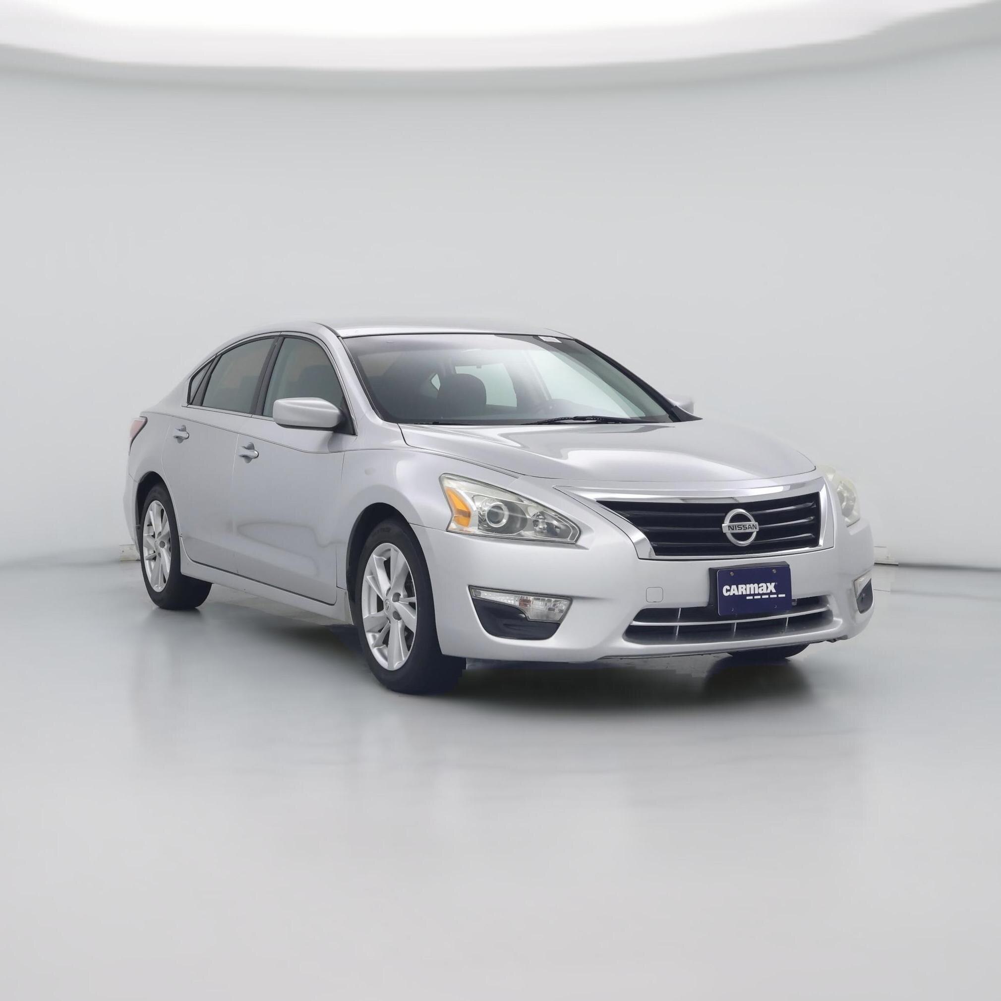 nissan altima 2014 1N4AL3AP1EC184188 image nissan altima 2014 1N4AL3AP1EC184188 image