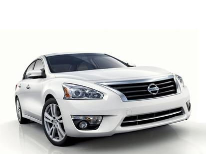 nissan altima 2014 1N4AL3AP2EC136117 image nissan altima 2014 1N4AL3AP2EC136117 image