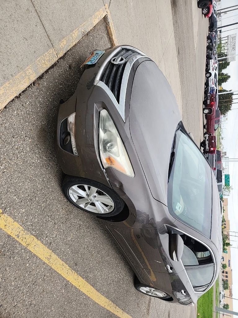 nissan altima 2014 1N4AL3AP4EC108450 image nissan altima 2014 1N4AL3AP4EC108450 image