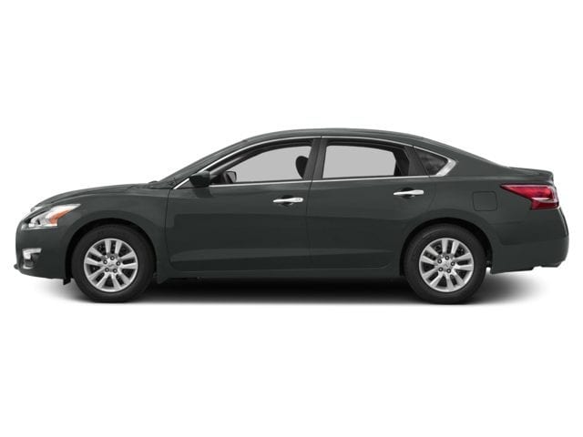 nissan altima 2014 1N4AL3AP6EC406823 image nissan altima 2014 1N4AL3AP6EC406823 image
