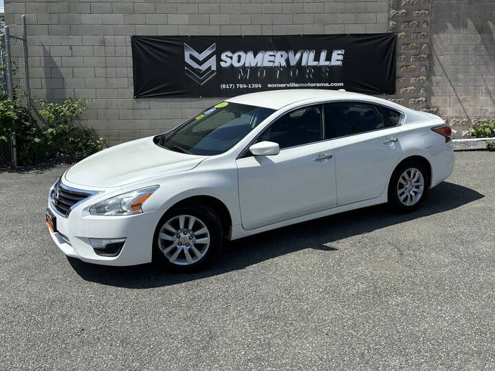nissan altima 2014 1N4AL3AP6EC160453 image nissan altima 2014 1N4AL3AP6EC160453 image