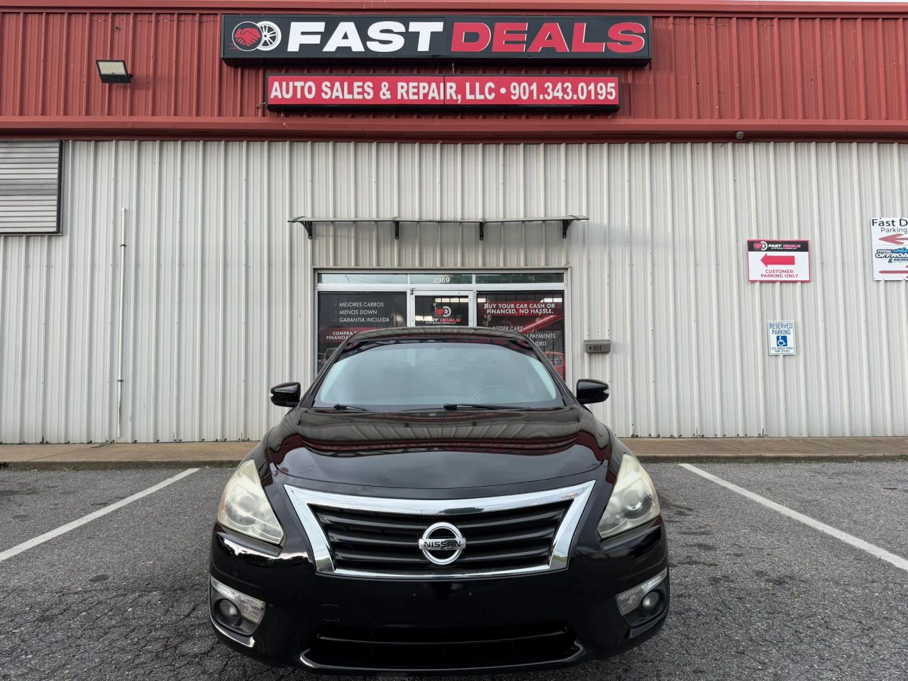 nissan altima 2014 1N4AL3APXEC318034 image nissan altima 2014 1N4AL3APXEC318034 image