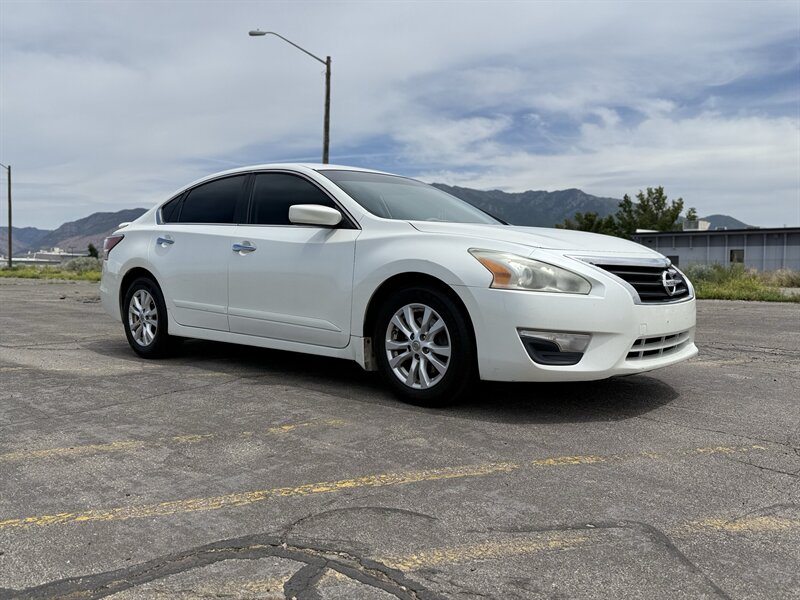 nissan altima 2014 1N4AL3AP6EC139800 image nissan altima 2014 1N4AL3AP6EC139800 image