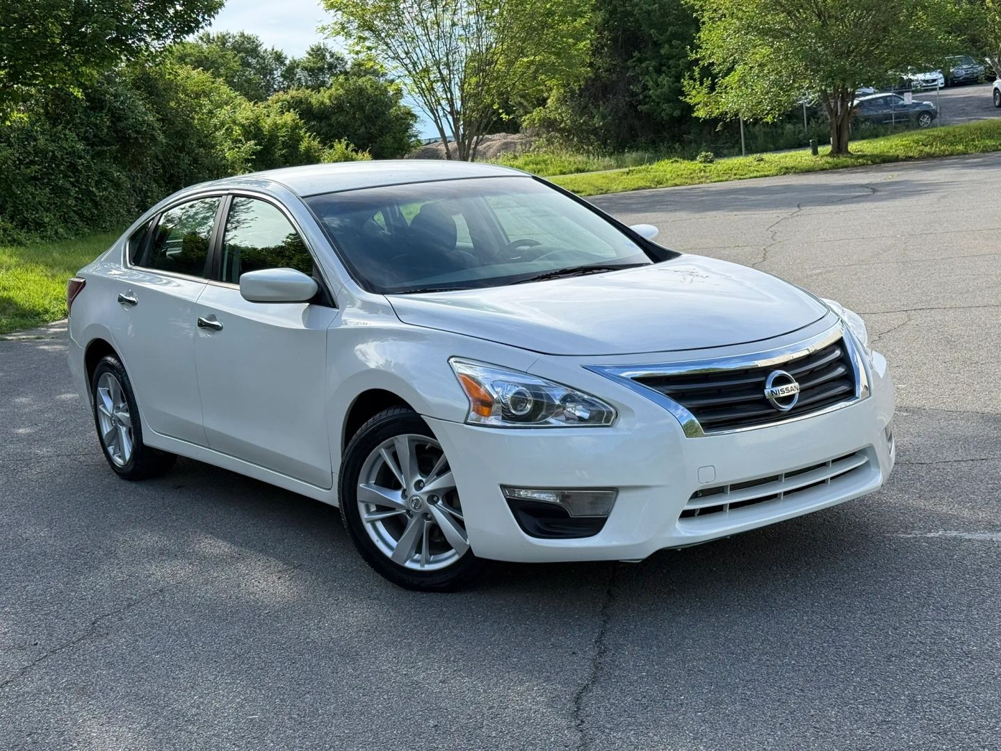 nissan altima 2014 1N4AL3APXEC163551 image nissan altima 2014 1N4AL3APXEC163551 image