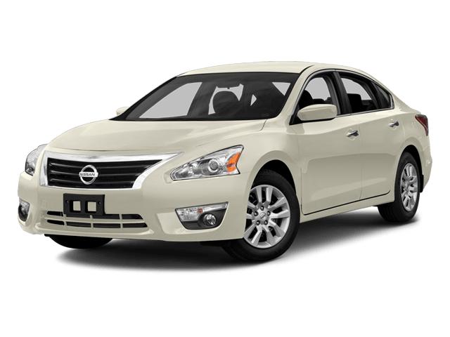 nissan altima 2014 1N4AL3AP6EC180900 image nissan altima 2014 1N4AL3AP6EC180900 image