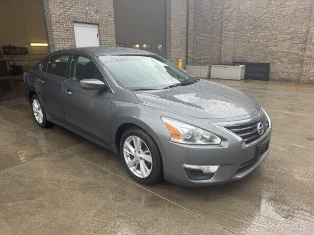 nissan altima 2014 1N4AL3AP7EC116431 image nissan altima 2014 1N4AL3AP7EC116431 image