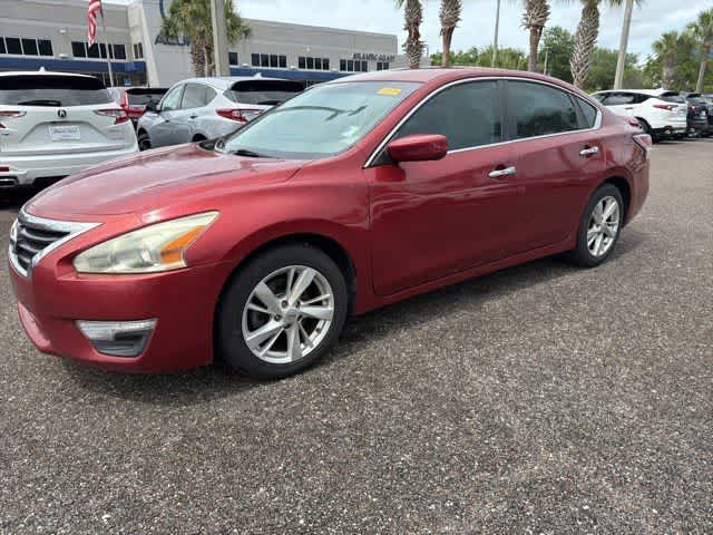 nissan altima 2014 1N4AL3AP5EC108778 image nissan altima 2014 1N4AL3AP5EC108778 image