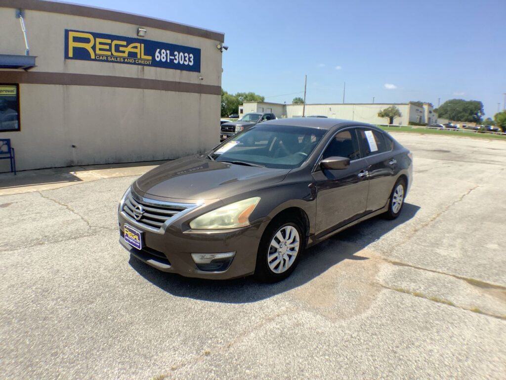 nissan altima 2014 1N4AL3AP0EC154762 image nissan altima 2014 1N4AL3AP0EC154762 image