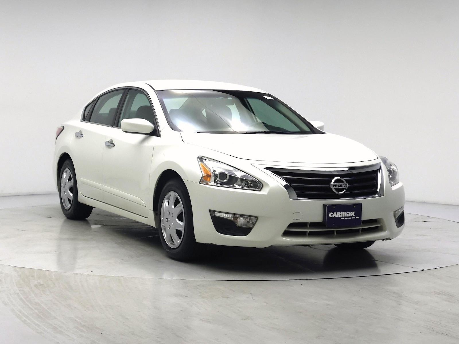 nissan altima 2014 1N4AL3AP6EC428773 image nissan altima 2014 1N4AL3AP6EC428773 image