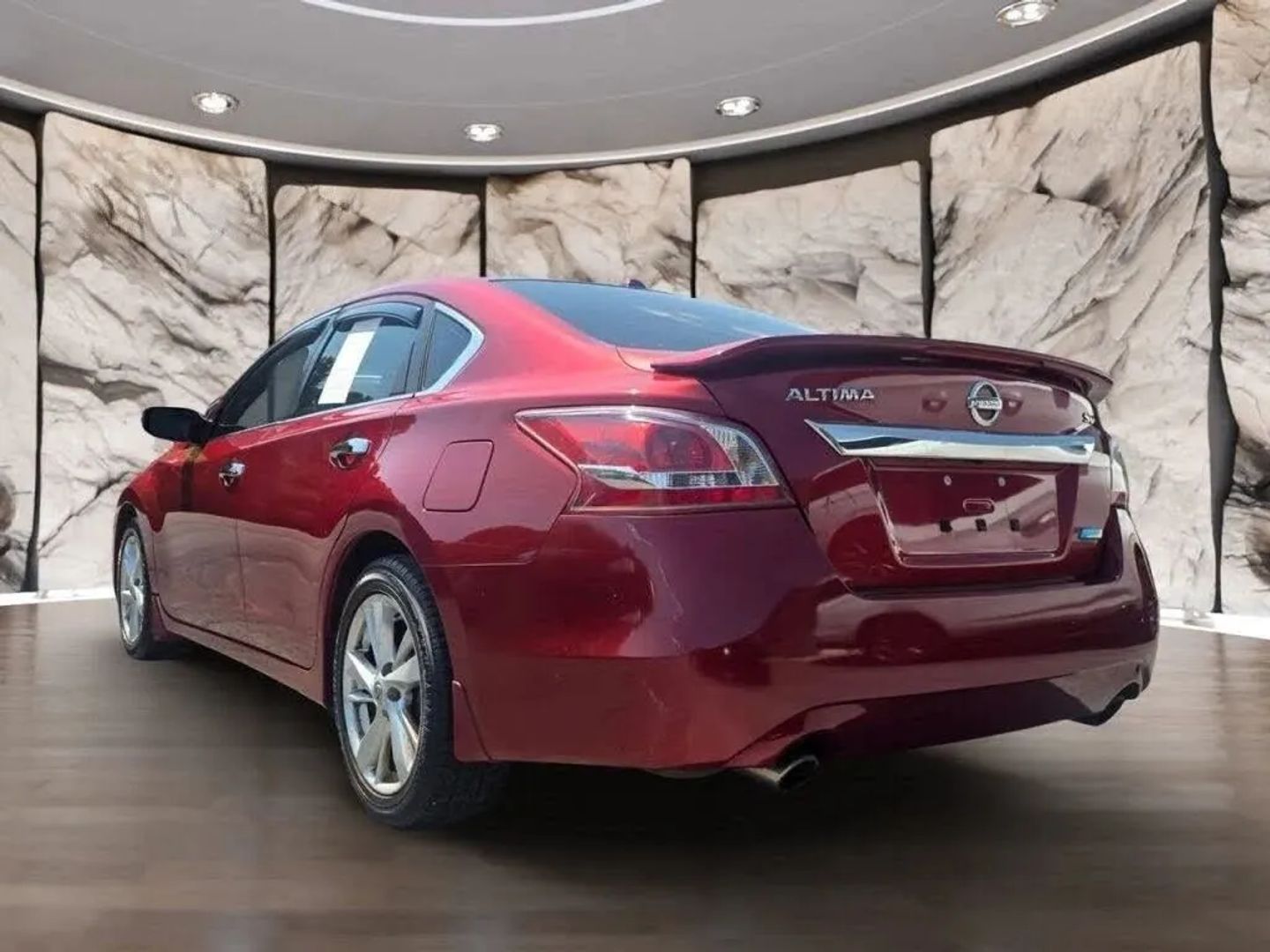 nissan altima 2014 1N4AL3AP0EN219212 image nissan altima 2014 1N4AL3AP0EN219212 image