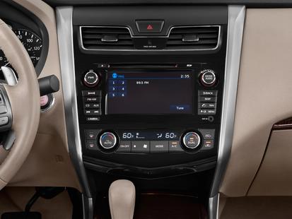 nissan altima 2014 1N4AL3AP9EC168532 image nissan altima 2014 1N4AL3AP9EC168532 image