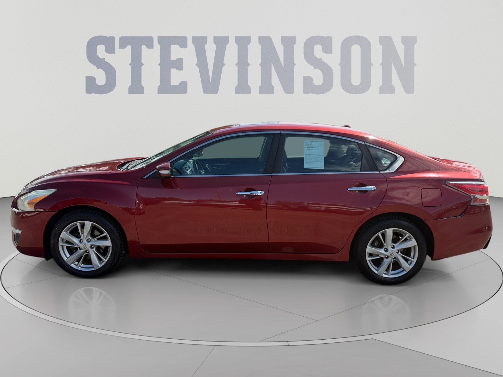 nissan altima 2014 1N4AL3AP1EC187169 image nissan altima 2014 1N4AL3AP1EC187169 image