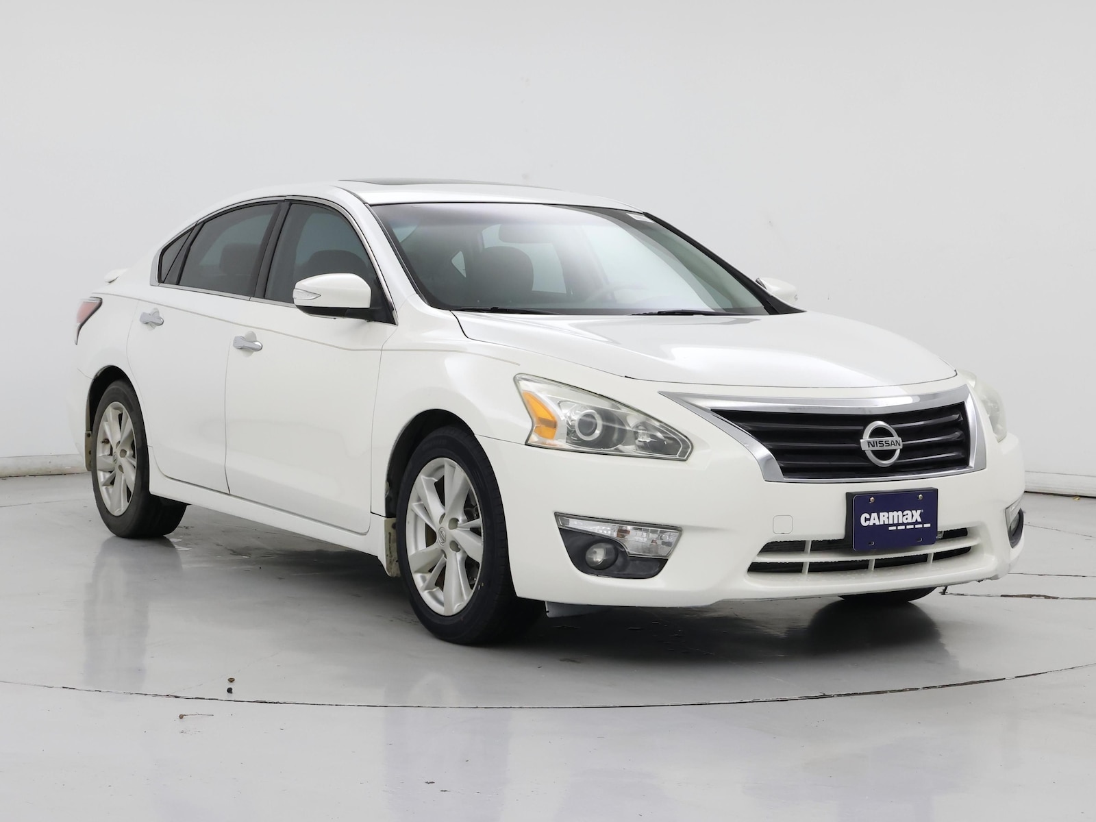 nissan altima 2014 1N4AL3AP1EC118630 image nissan altima 2014 1N4AL3AP1EC118630 image