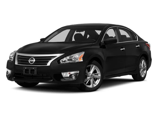 nissan altima 2014 1N4AL3AP4EC119934 image nissan altima 2014 1N4AL3AP4EC119934 image