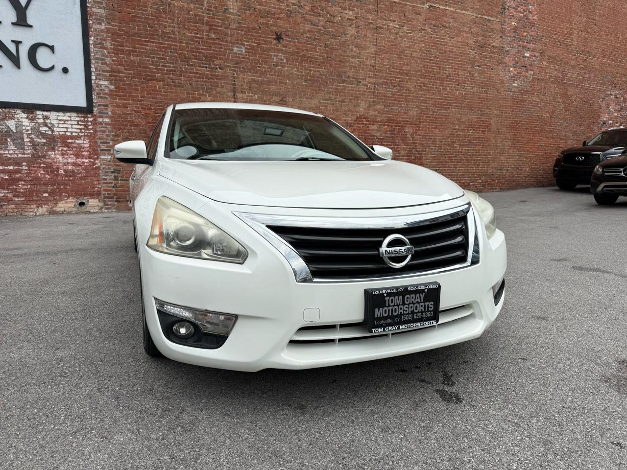 nissan altima 2014 1N4AL3AP0EN331735 image nissan altima 2014 1N4AL3AP0EN331735 image