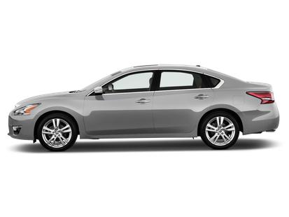 nissan altima 2014 1N4AL3AP0EN354609 image nissan altima 2014 1N4AL3AP0EN354609 image