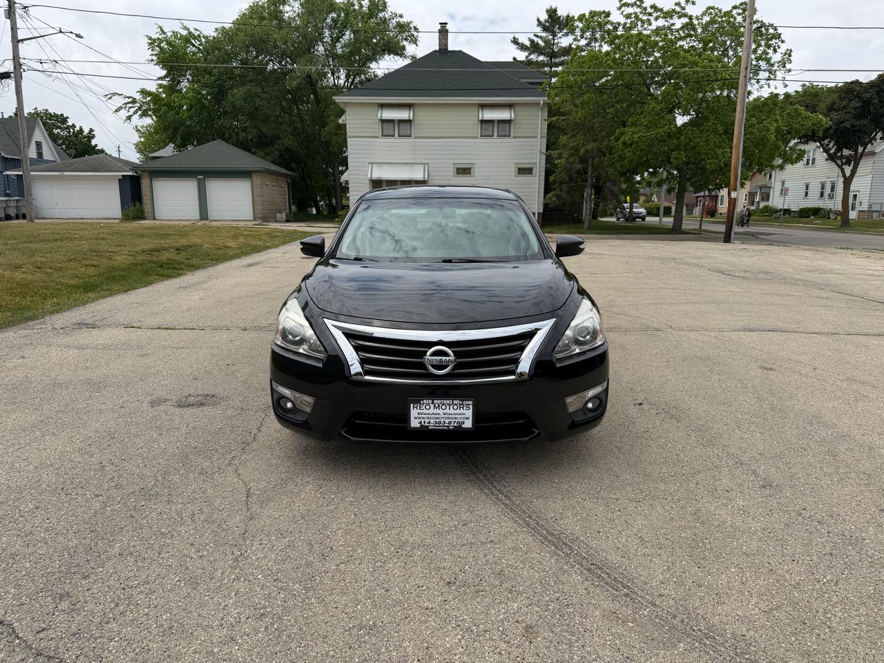 nissan altima 2014 1N4AL3AP4EC106892 image nissan altima 2014 1N4AL3AP4EC106892 image