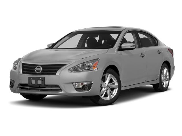 nissan altima 2014 1N4BL3AP3EC105561 image nissan altima 2014 1N4BL3AP3EC105561 image
