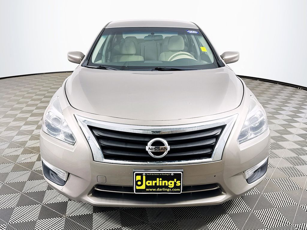 nissan altima 2014 1N4AL3AP2EC262994 image nissan altima 2014 1N4AL3AP2EC262994 image