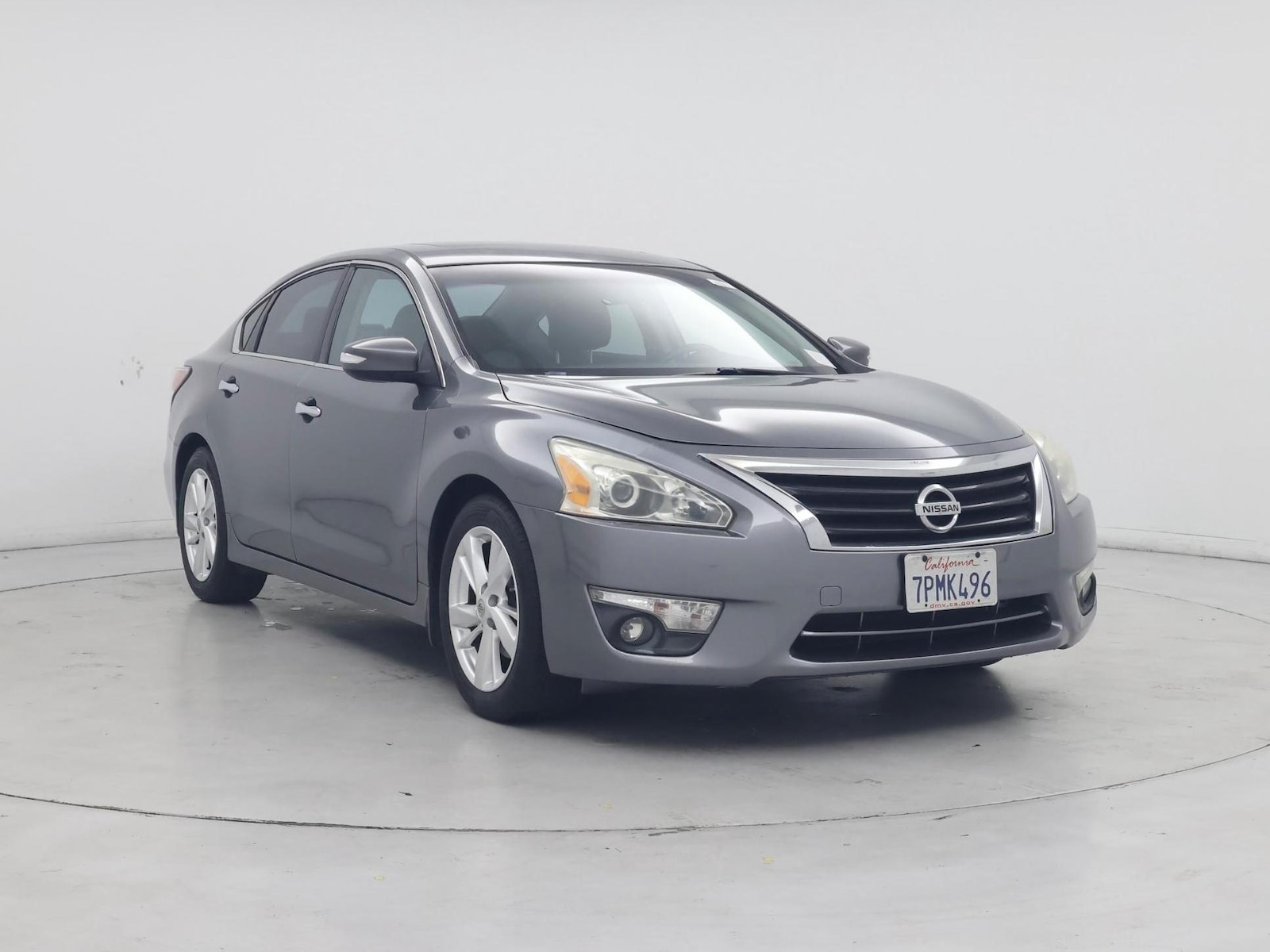 nissan altima 2014 1N4AL3AP5EC154515 image nissan altima 2014 1N4AL3AP5EC154515 image