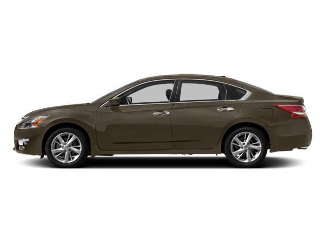 nissan altima 2014 1N4AL3AP6EC280690 image nissan altima 2014 1N4AL3AP6EC280690 image