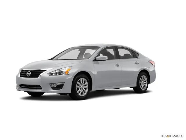 nissan altima 2014 1N4AL3AP5EC133857 image nissan altima 2014 1N4AL3AP5EC133857 image