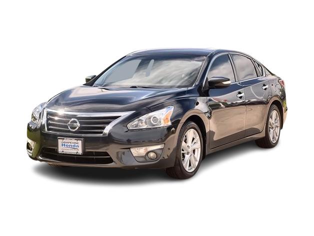 nissan altima 2014 1N4AL3AP4EC127922 image nissan altima 2014 1N4AL3AP4EC127922 image