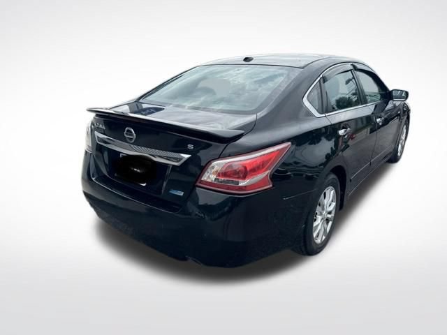nissan altima 2014 1N4AL3AP6EC326566 image nissan altima 2014 1N4AL3AP6EC326566 image