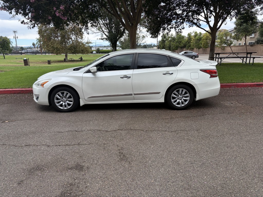 nissan altima 2014 1N4AL3AP6EC319004 image nissan altima 2014 1N4AL3AP6EC319004 image