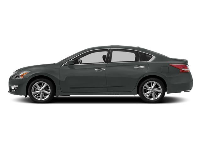 nissan altima 2014 1N4AL3AP9EC297130 image nissan altima 2014 1N4AL3AP9EC297130 image