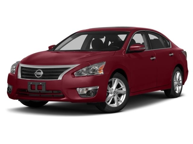 nissan altima 2014 1N4AL3AP0EC165020 image nissan altima 2014 1N4AL3AP0EC165020 image