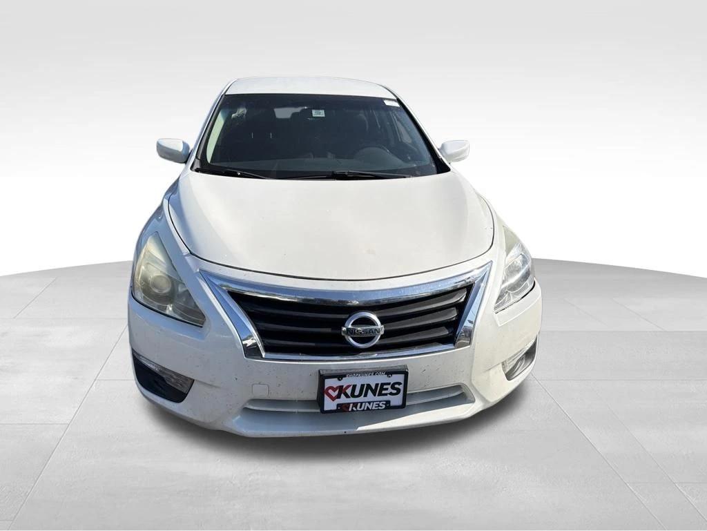 nissan altima 2014 1N4AL3AP0EC194632 image nissan altima 2014 1N4AL3AP0EC194632 image