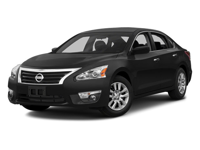 nissan altima 2014 1N4AL3AP4EC186842 image nissan altima 2014 1N4AL3AP4EC186842 image