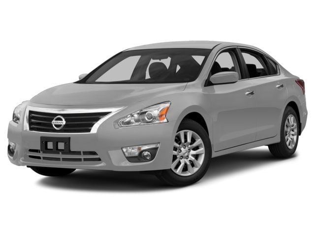 nissan altima 2014 1N4AL3AP9EC422563 image nissan altima 2014 1N4AL3AP9EC422563 image