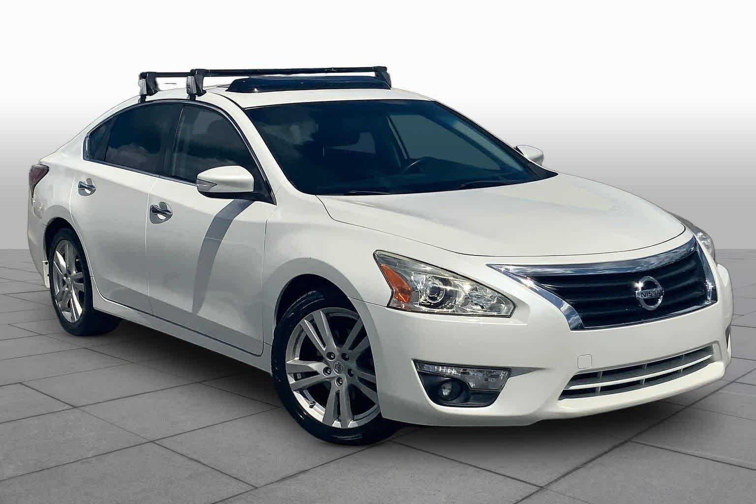 nissan altima 2014 1N4BL3AP1EC125758 image nissan altima 2014 1N4BL3AP1EC125758 image