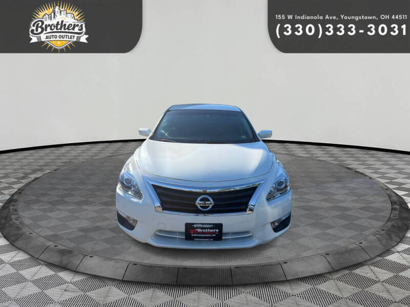 nissan altima 2014 1N4AL3AP6EN388179 image nissan altima 2014 1N4AL3AP6EN388179 image