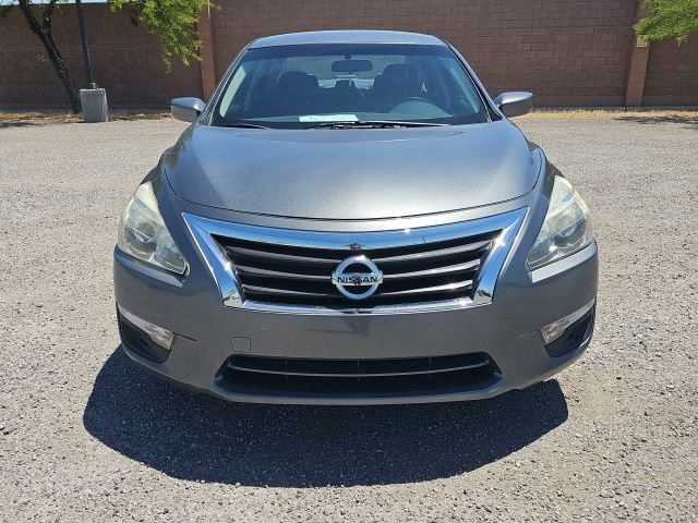 nissan altima 2014 1N4AL3AP0EN242683 image nissan altima 2014 1N4AL3AP0EN242683 image