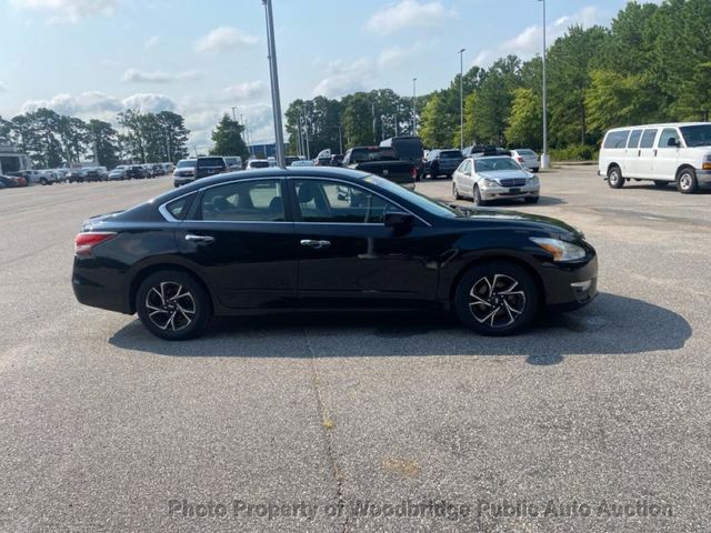 nissan altima 2014 1N4AL3AP7EC315978 image nissan altima 2014 1N4AL3AP7EC315978 image