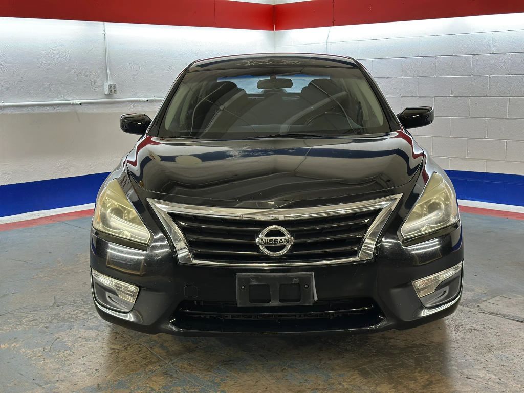 nissan altima 2014 1N4AL3AP4EC417495 image nissan altima 2014 1N4AL3AP4EC417495 image