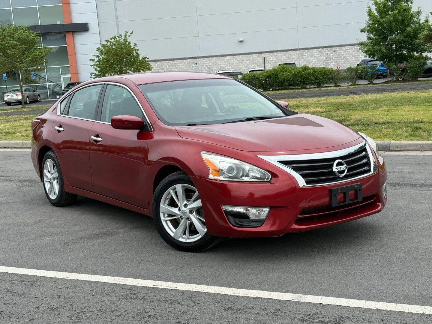 nissan altima 2014 1N4AL3AP1EC322618 image nissan altima 2014 1N4AL3AP1EC322618 image