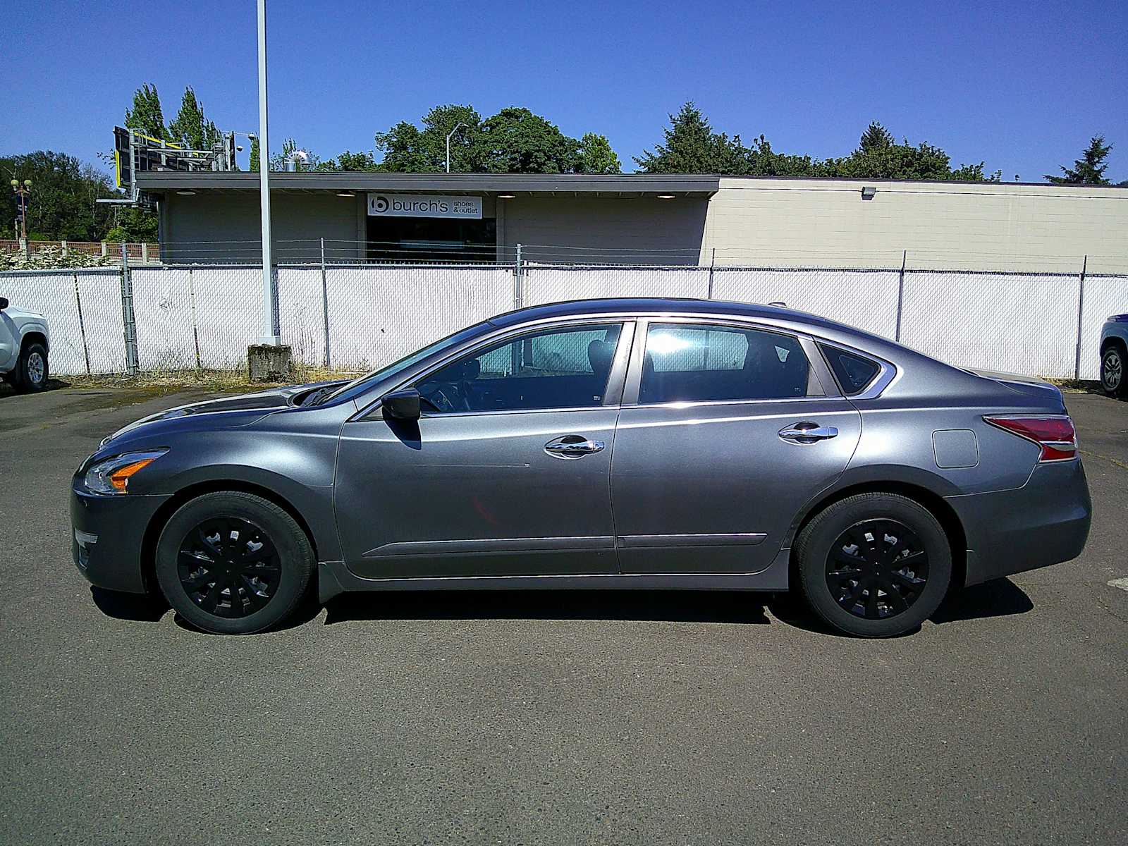 nissan altima 2014 1N4AL3AP1EC419219 image nissan altima 2014 1N4AL3AP1EC419219 image
