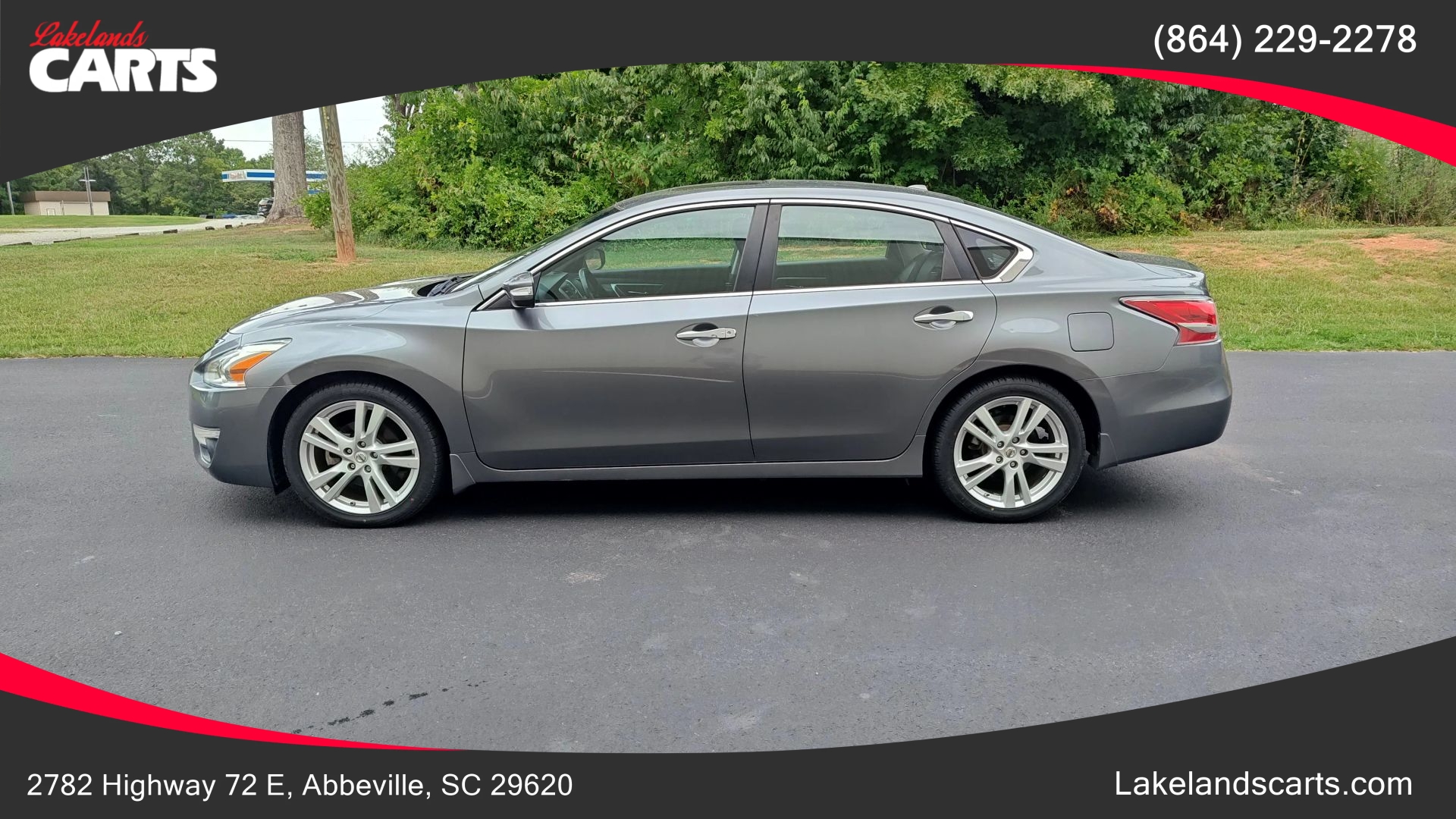 nissan altima 2014 1N4BL3AP8EC264026 image nissan altima 2014 1N4BL3AP8EC264026 image
