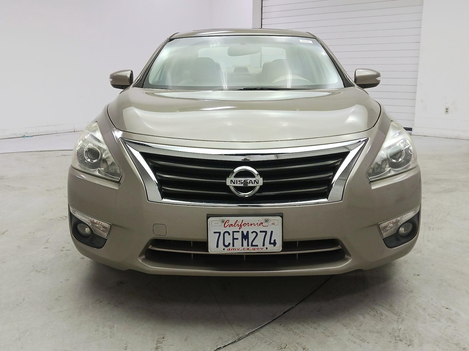 nissan altima 2014 1N4AL3AP4EC118752 image nissan altima 2014 1N4AL3AP4EC118752 image