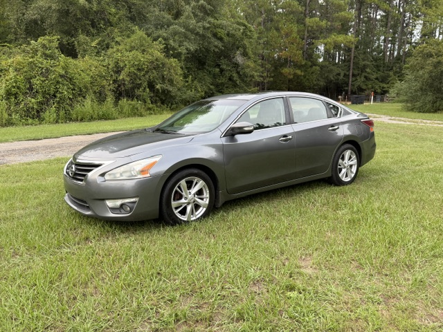 nissan altima 2014 1N4AL3AP1EC269449 image nissan altima 2014 1N4AL3AP1EC269449 image